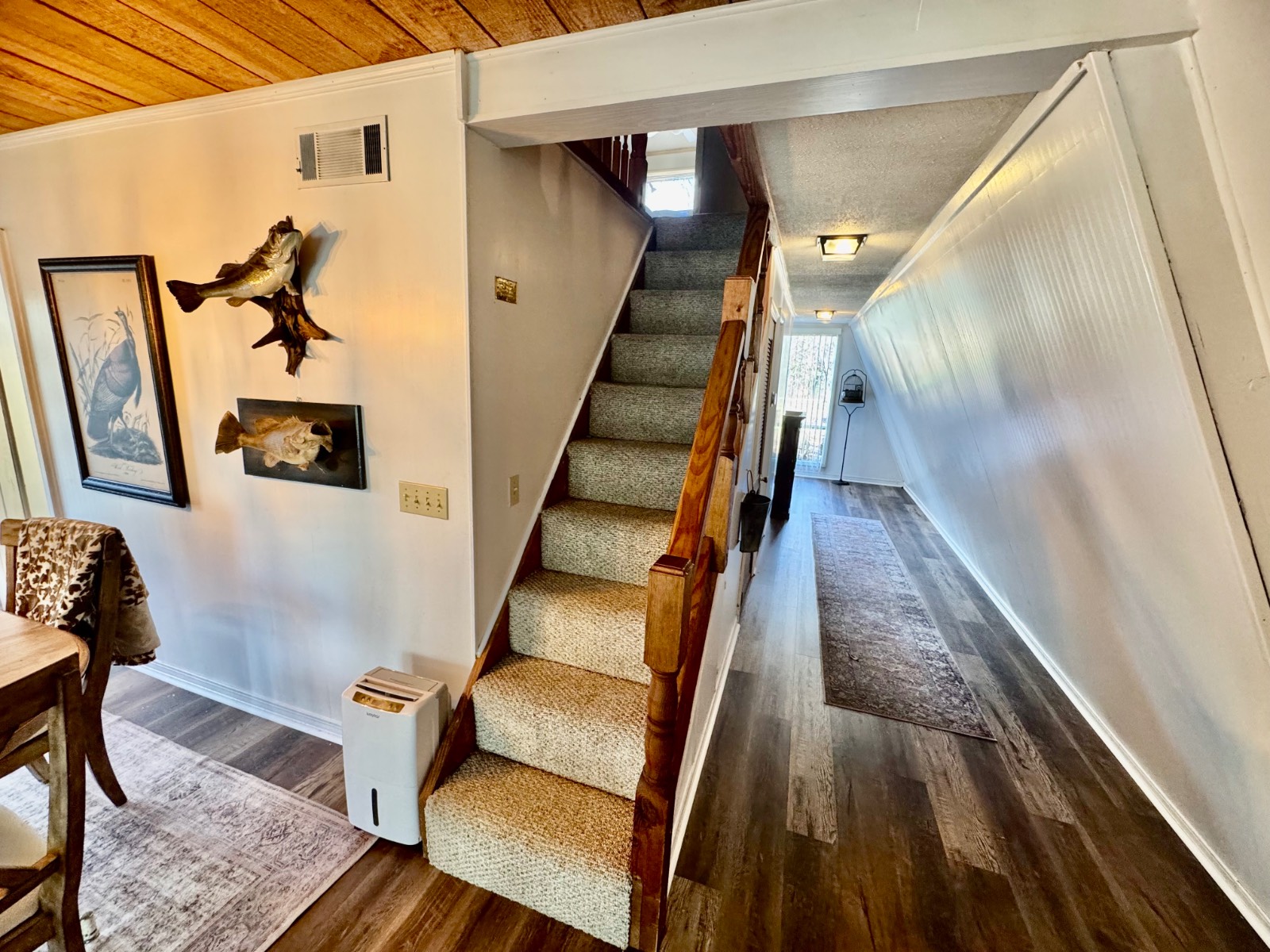 57 Fernway Court