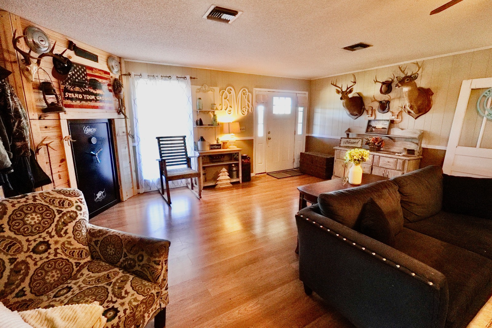 5158 Nathan Jordan Road