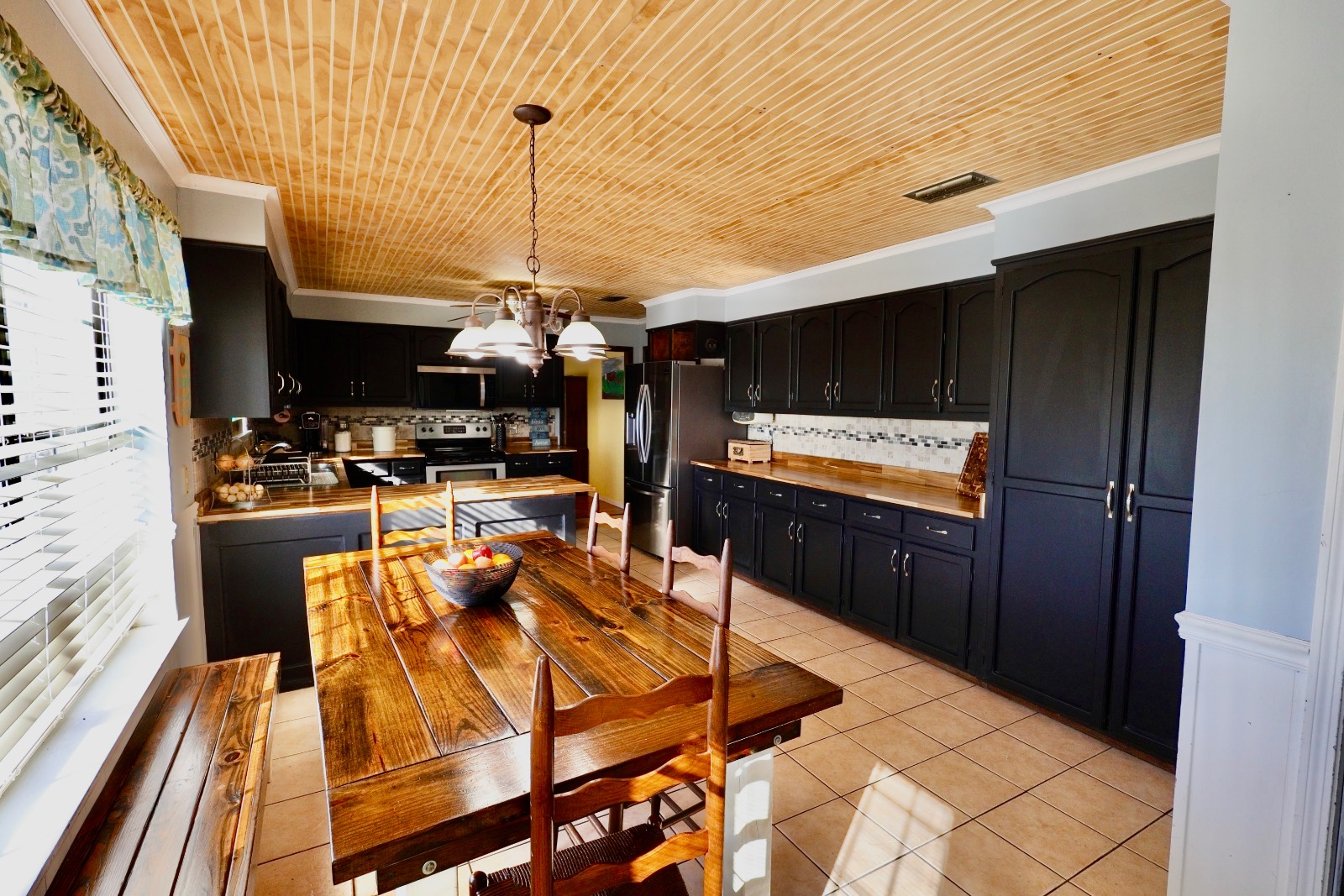 5158 Nathan Jordan Road