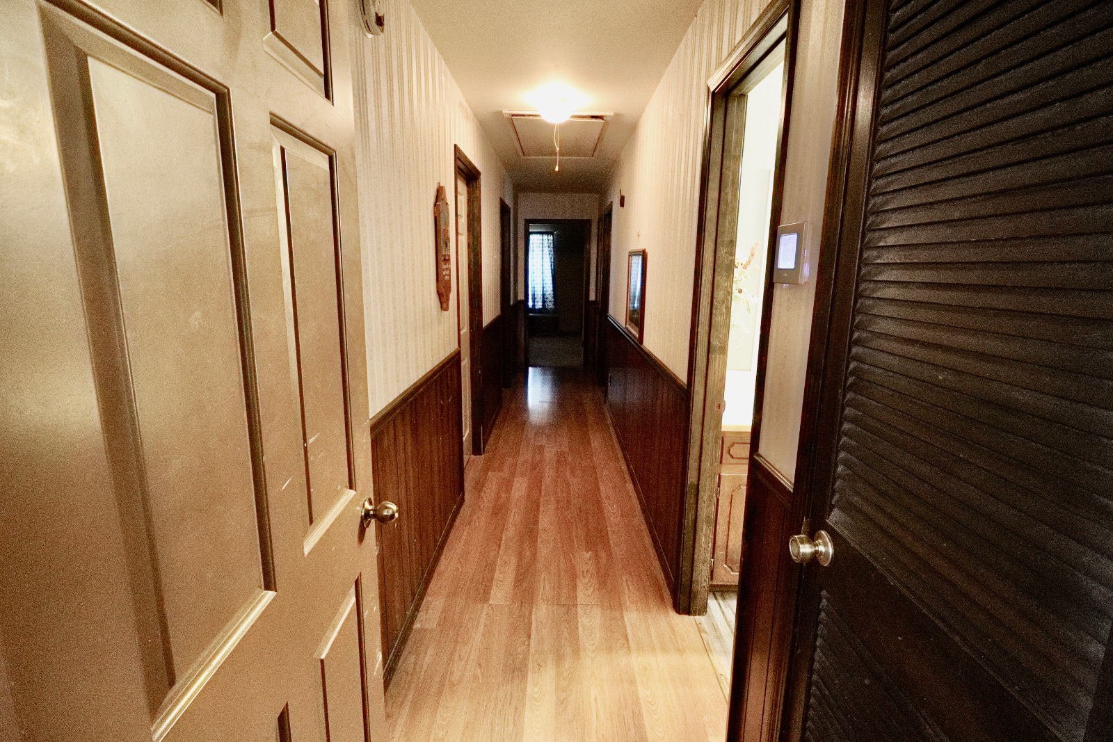 5158 Nathan Jordan Road