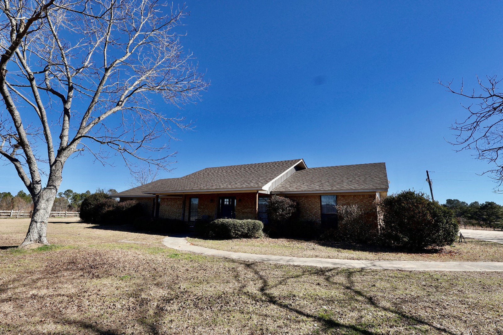 5158 Nathan Jordan Road