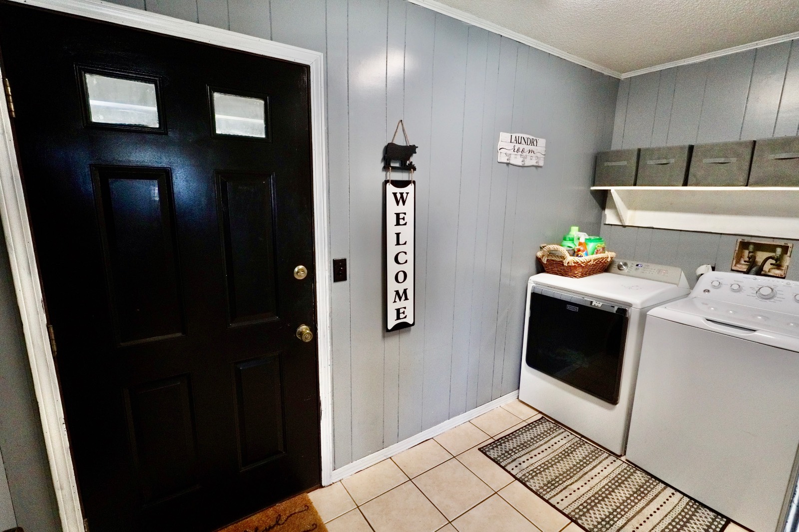5158 Nathan Jordan Road