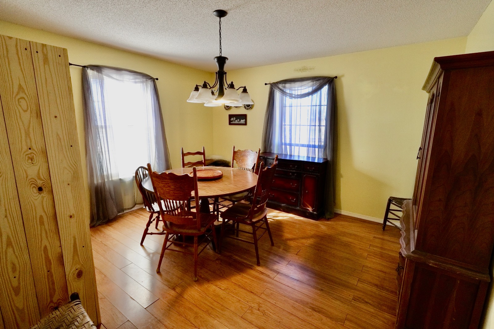 5158 Nathan Jordan Road
