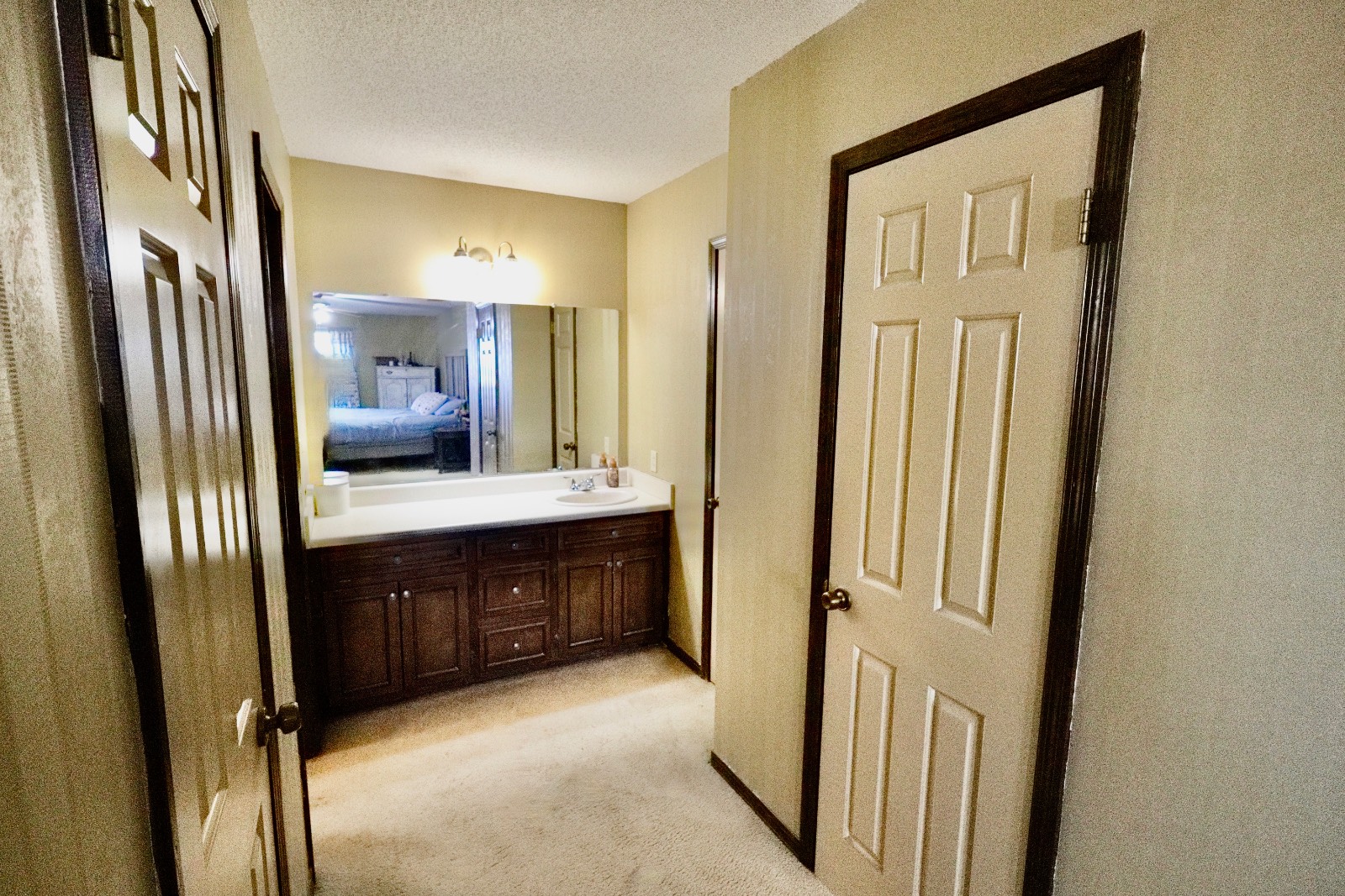 5158 Nathan Jordan Road