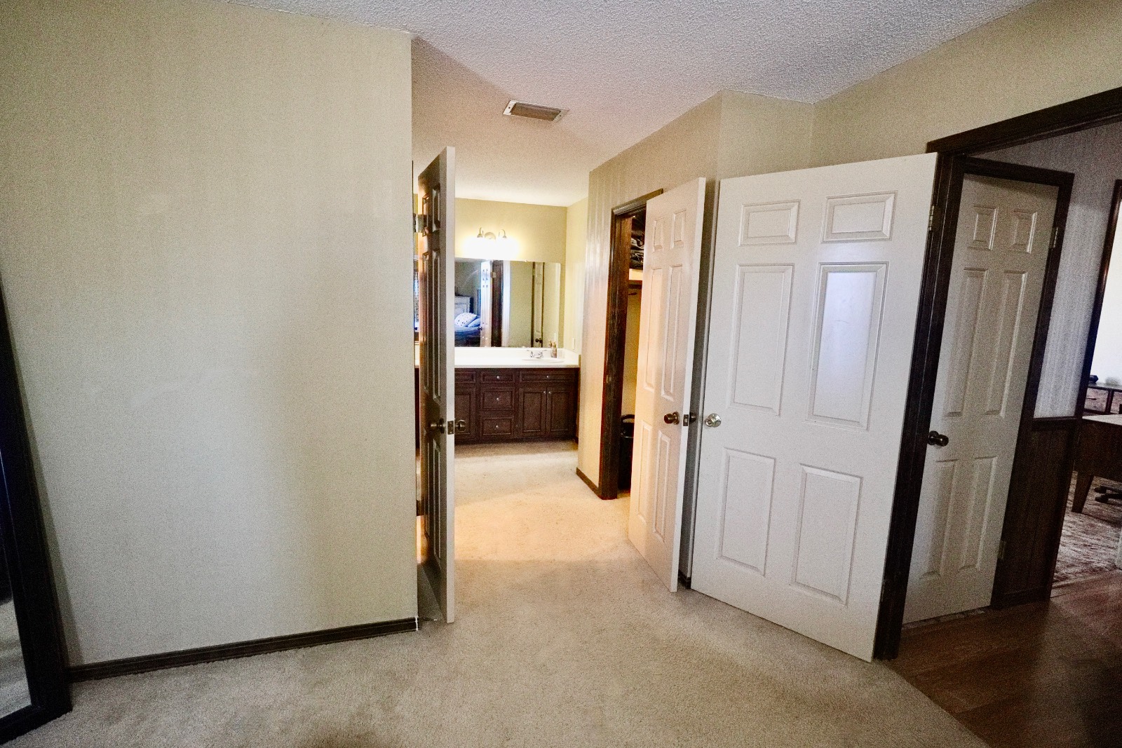5158 Nathan Jordan Road