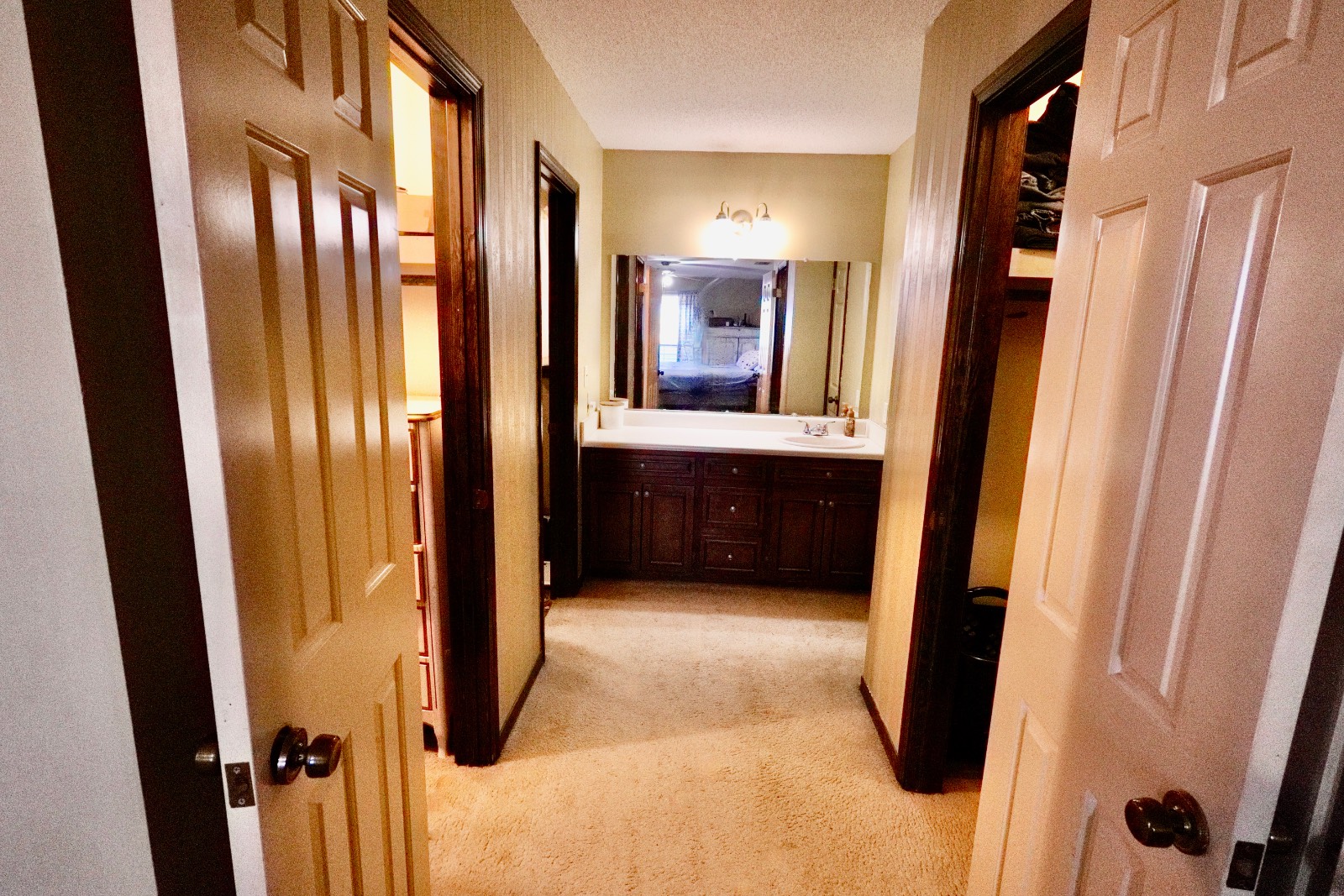 5158 Nathan Jordan Road