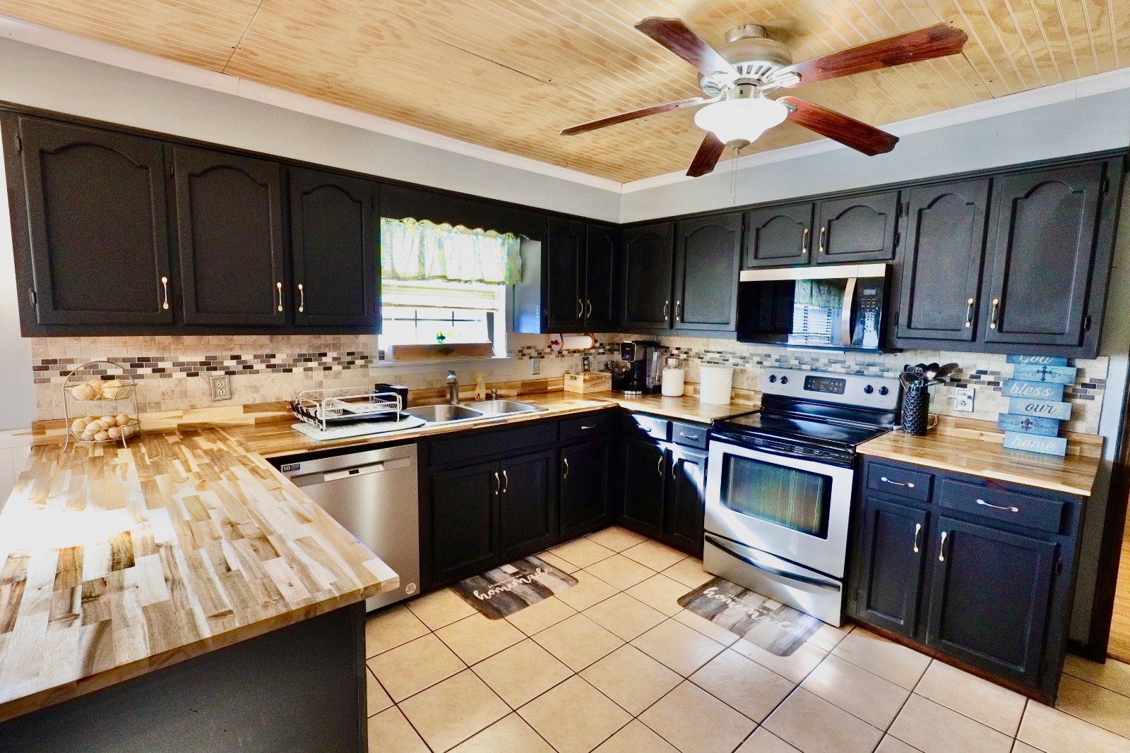 5158 Nathan Jordan Road
