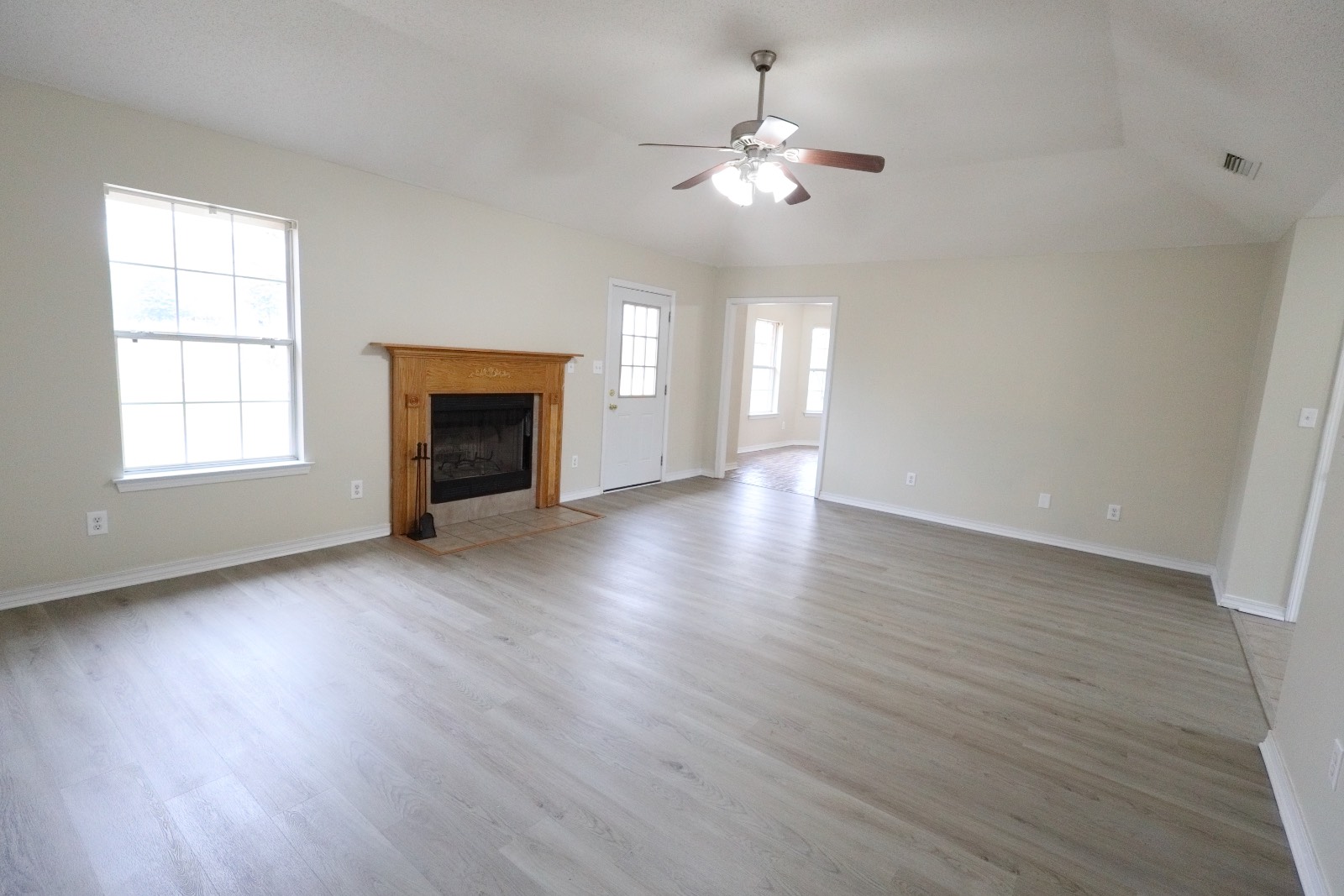 7810 Highway 154