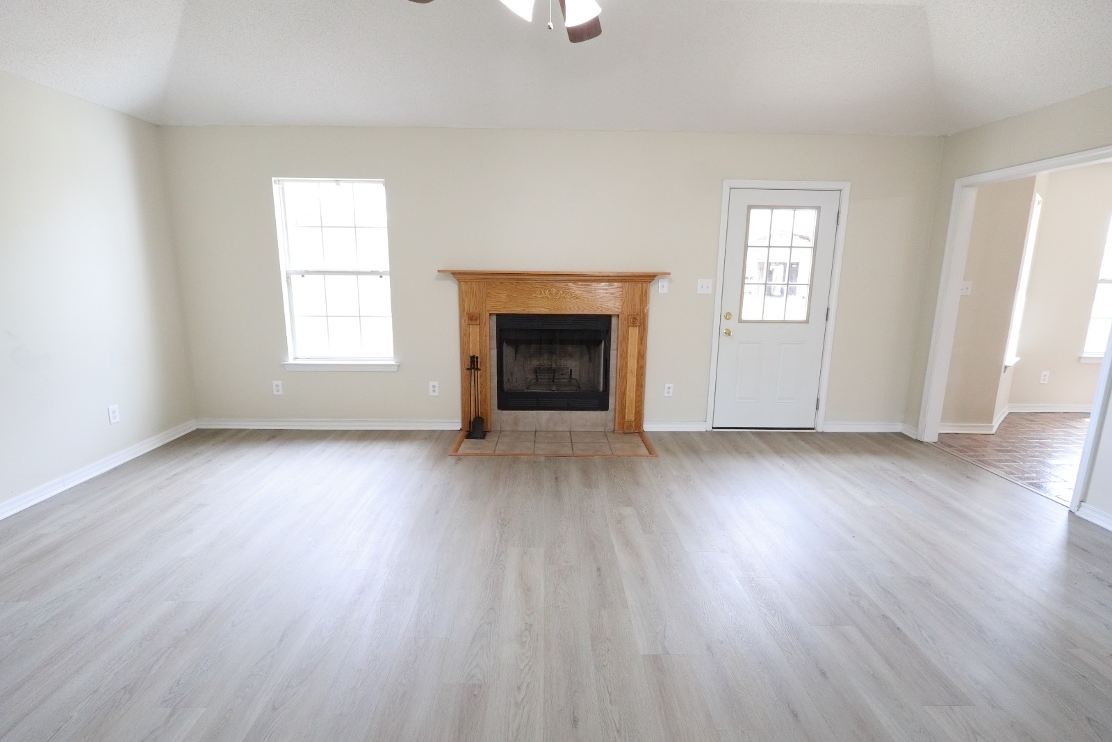 7810 Highway 154