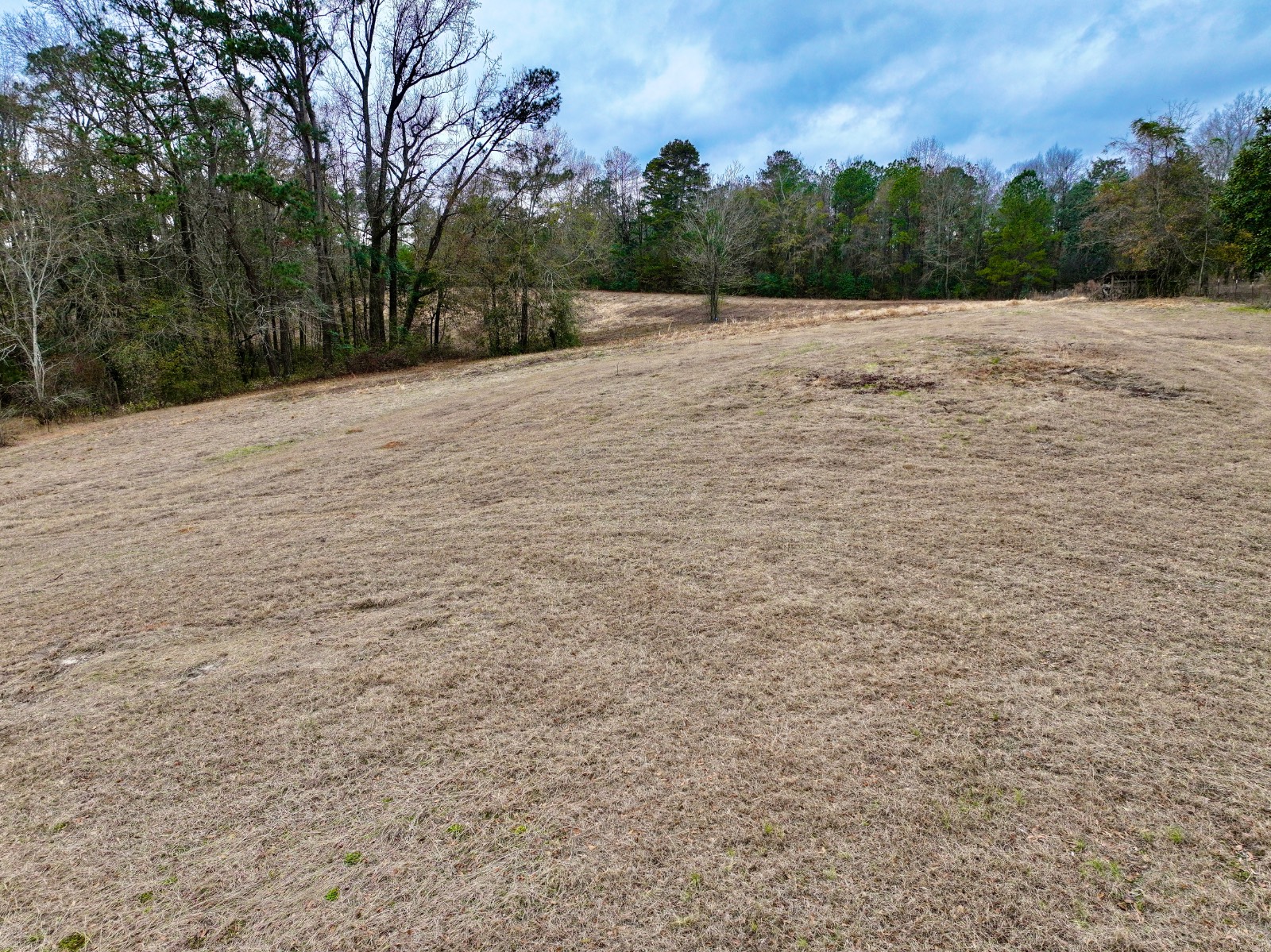 7810 Highway 154