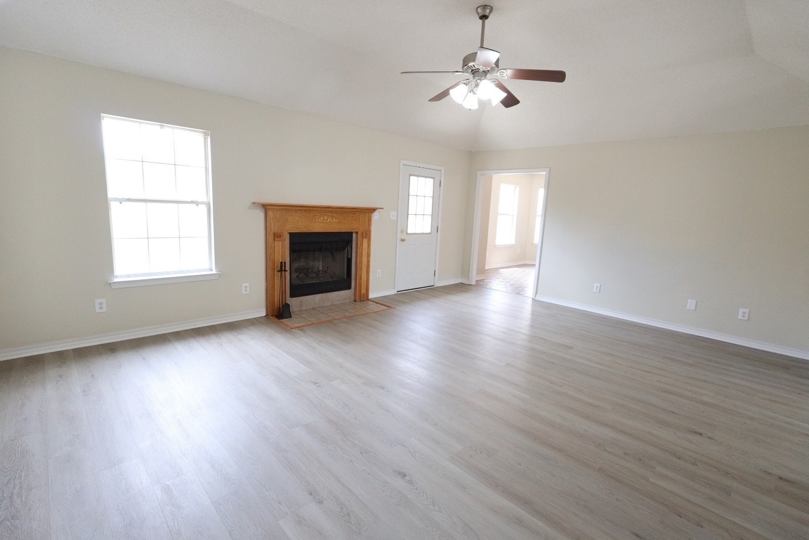 7810 Highway 154
