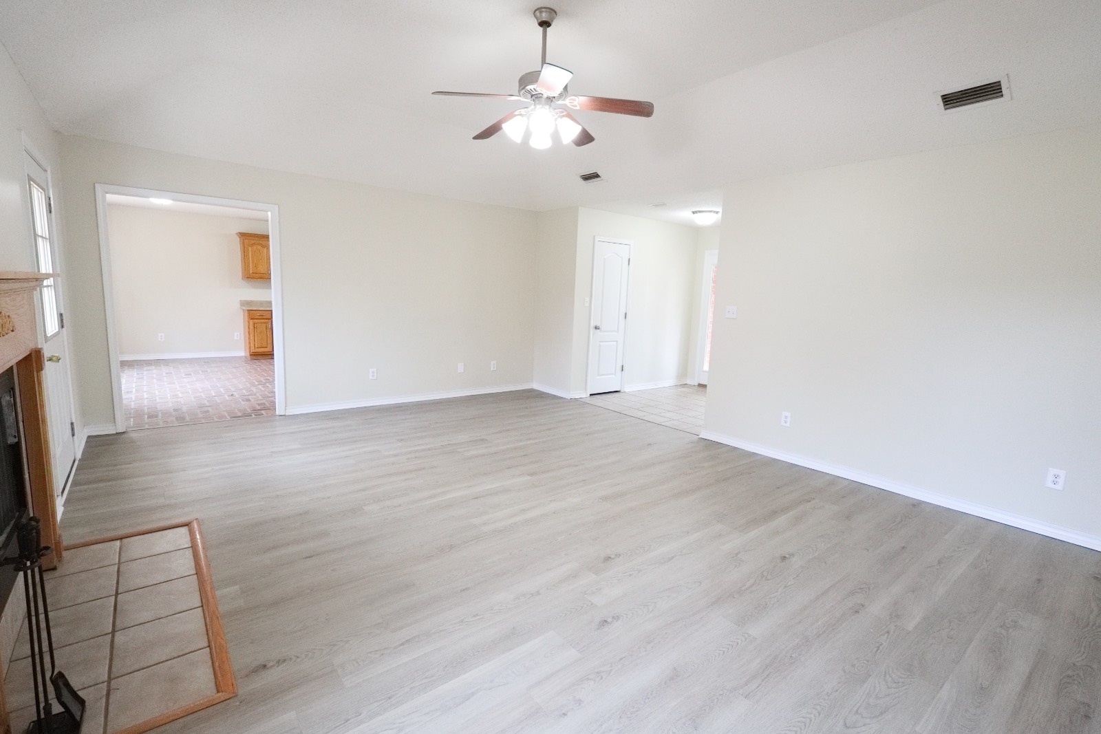 7810 Highway 154