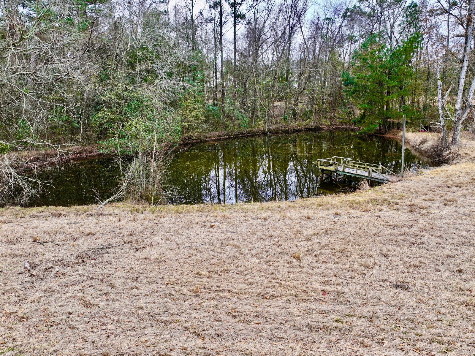 7810 Highway 154
