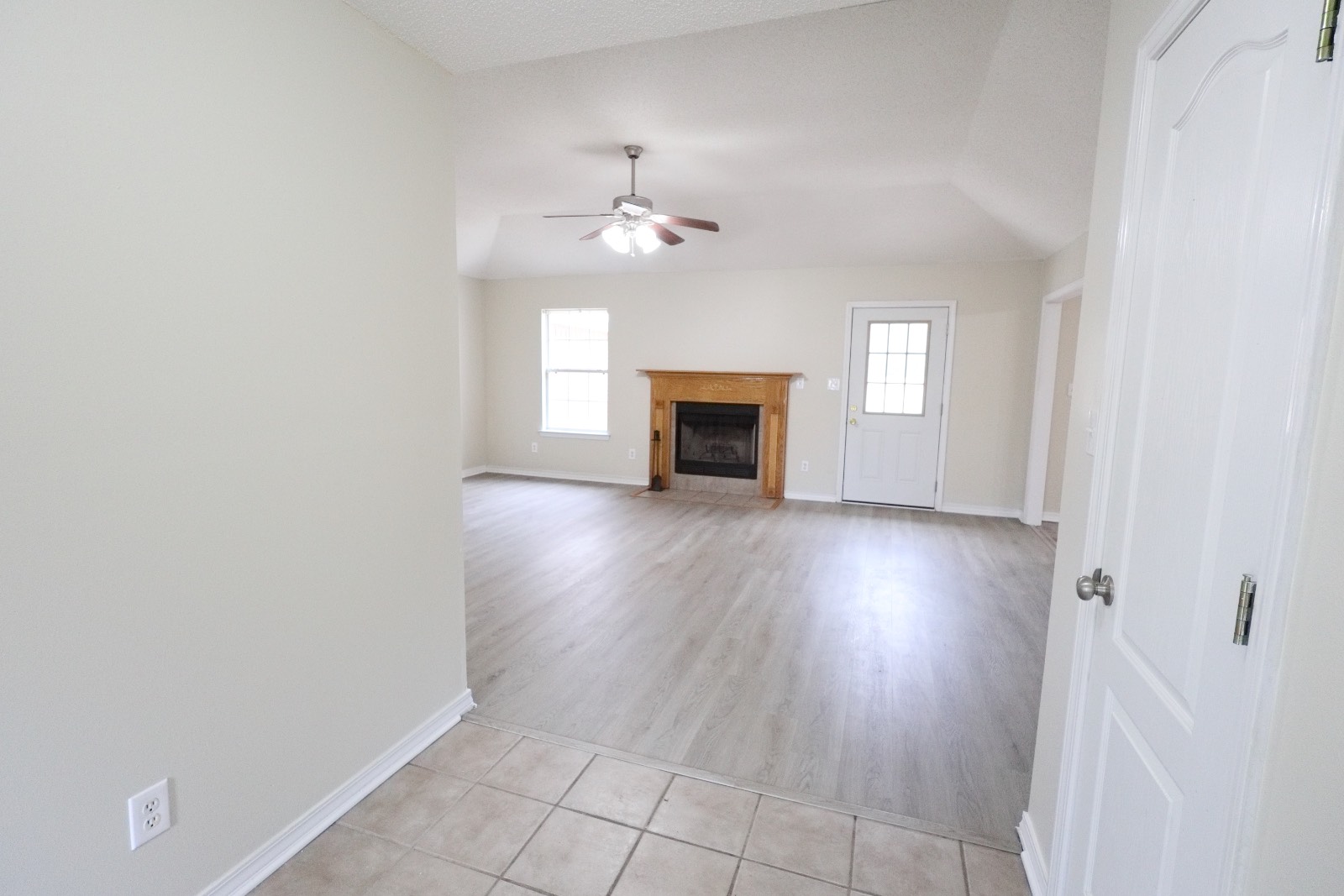 7810 Highway 154