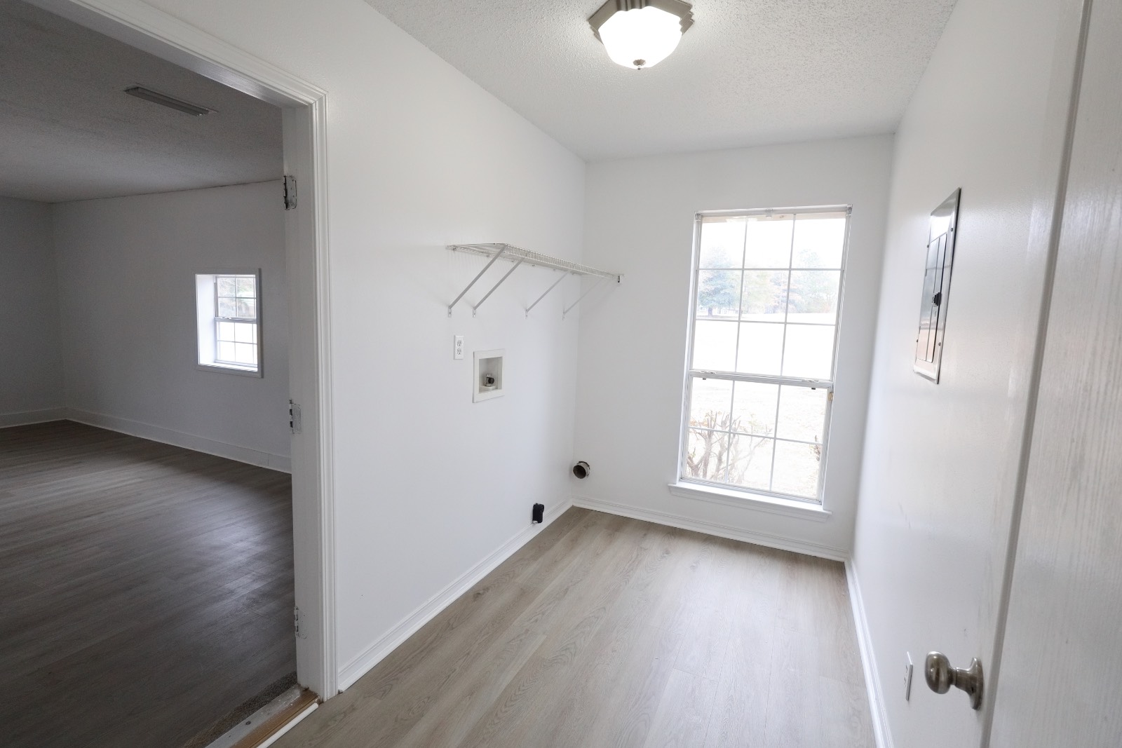 7810 Highway 154