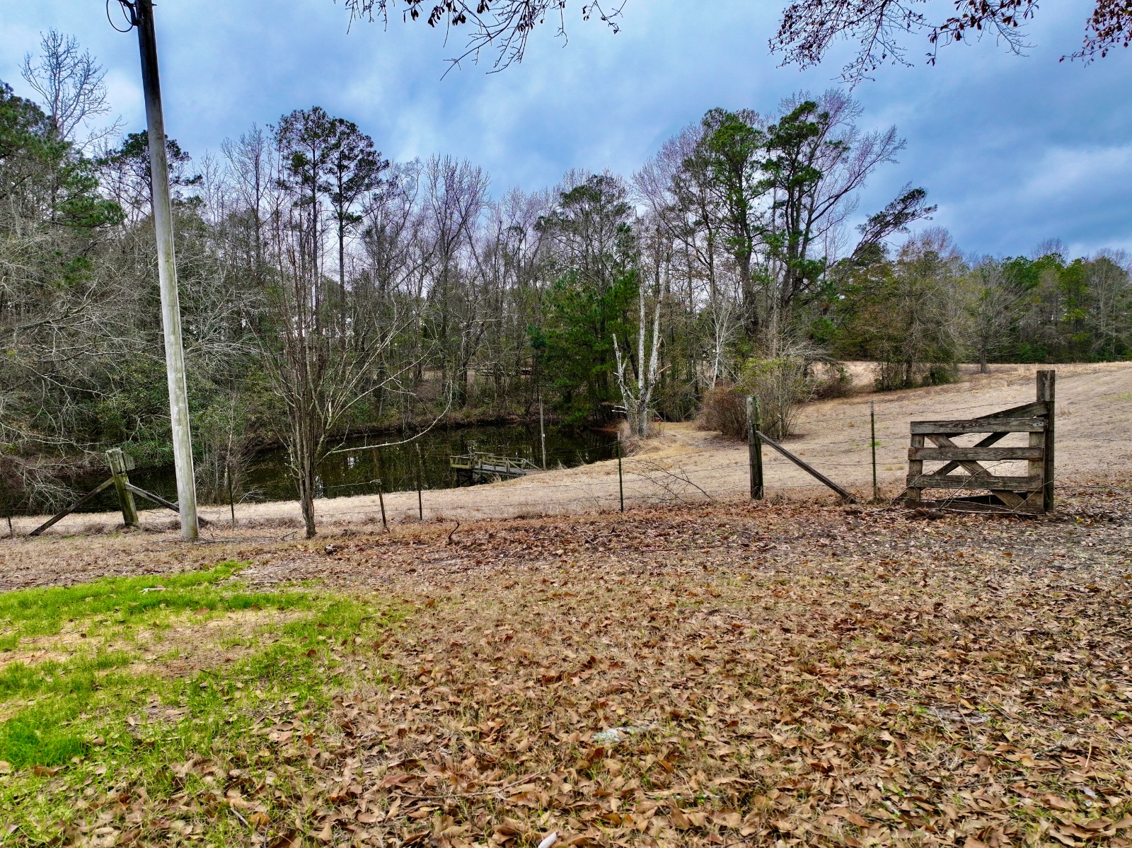 7810 Highway 154