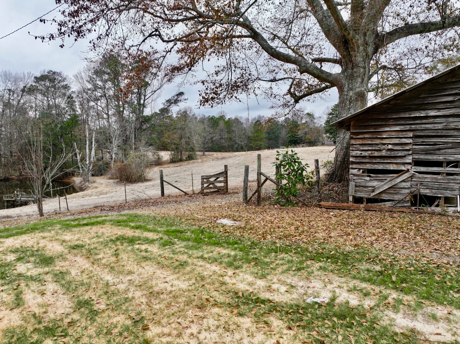 7810 Highway 154