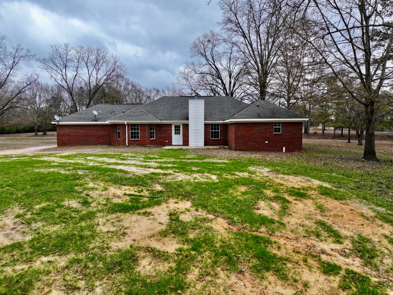 7810 Highway 154