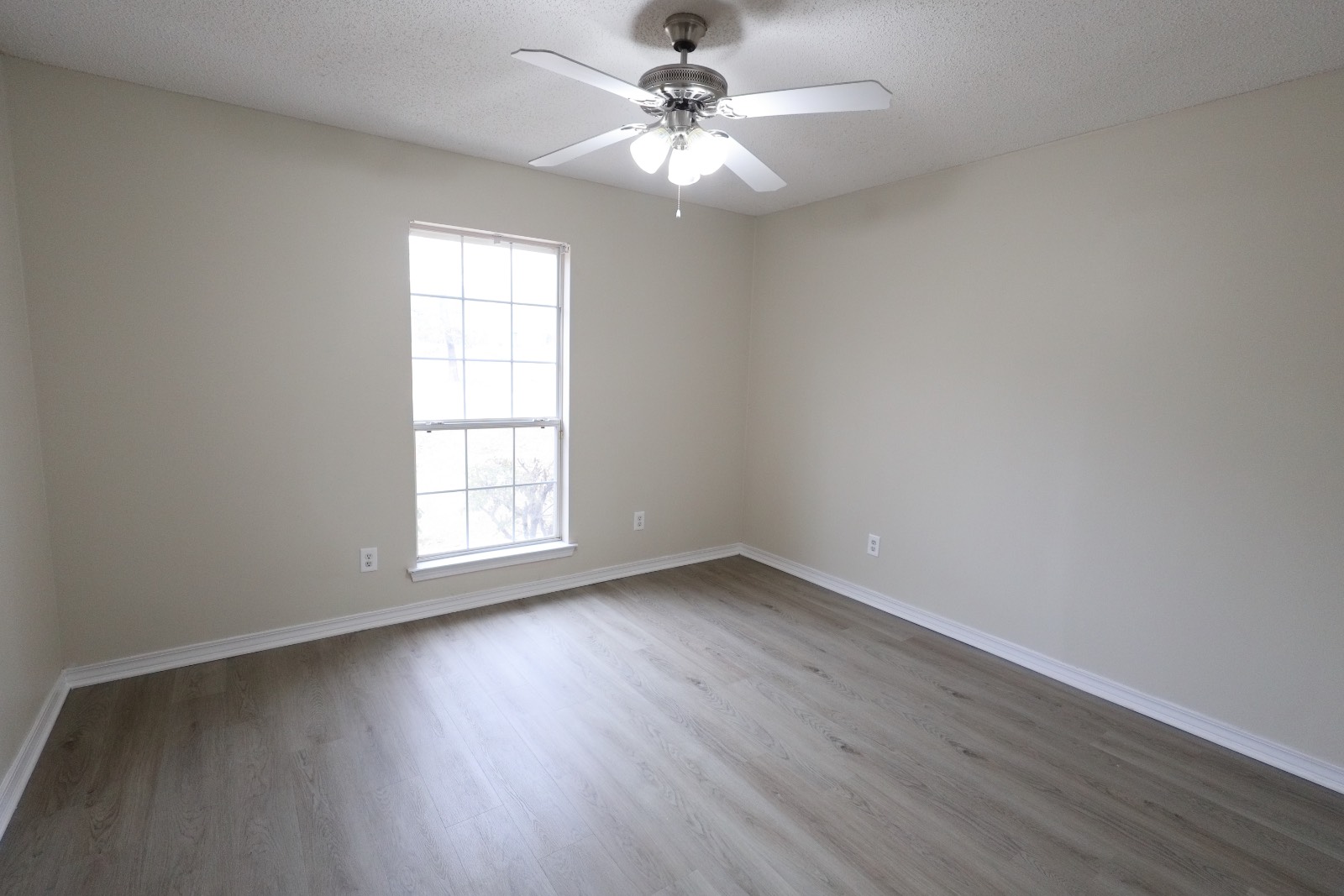 7810 Highway 154