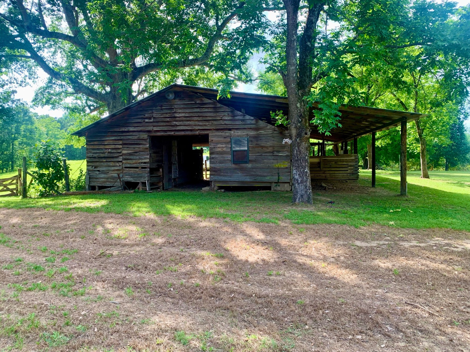 7810 Highway 154
