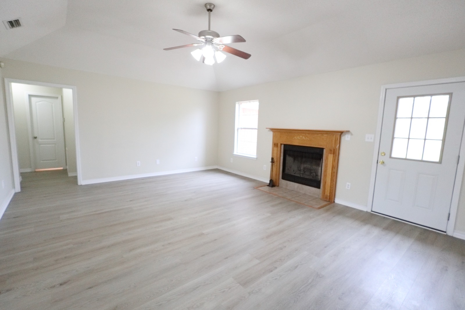 7810 Highway 154