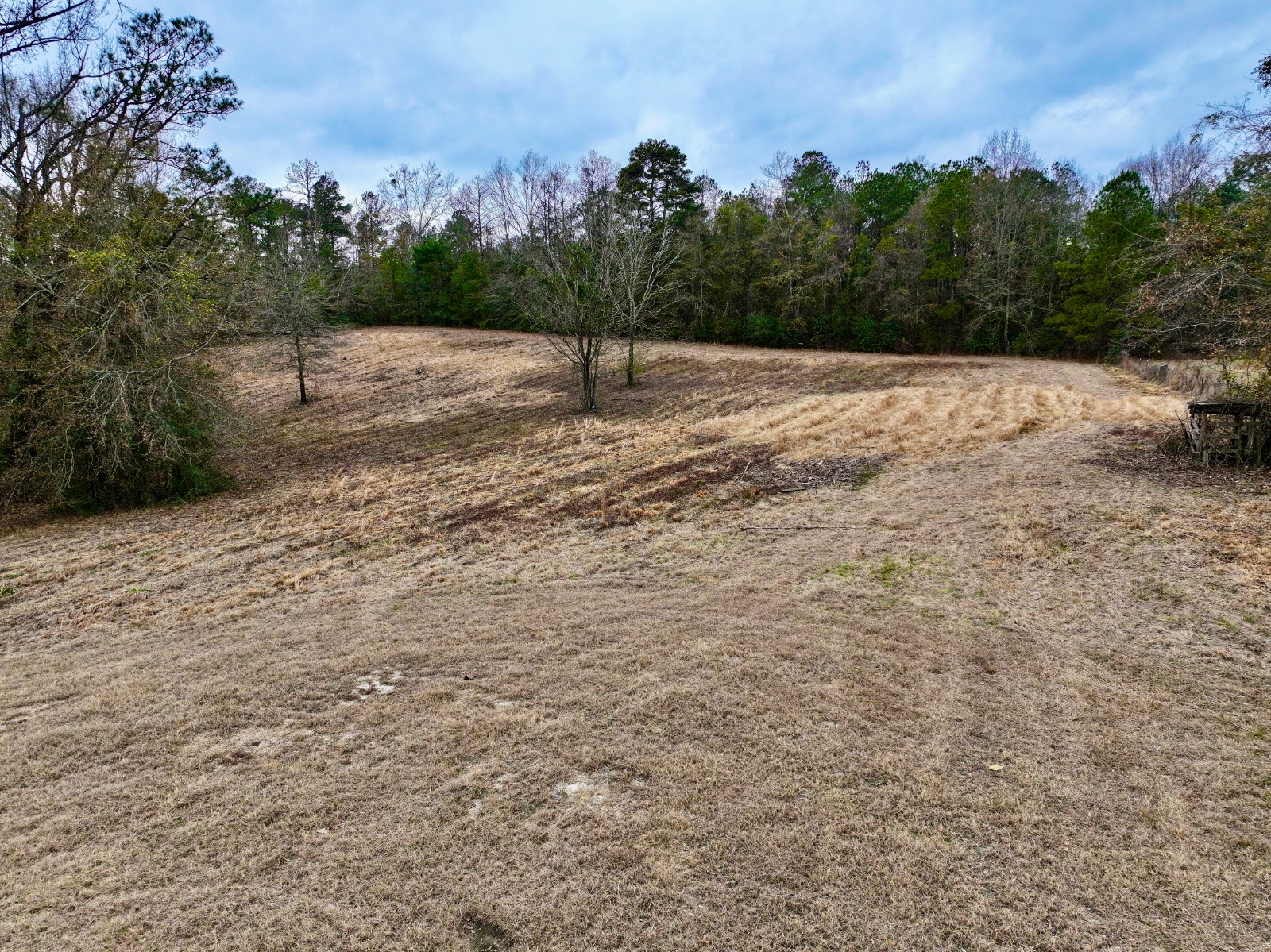 7810 Highway 154