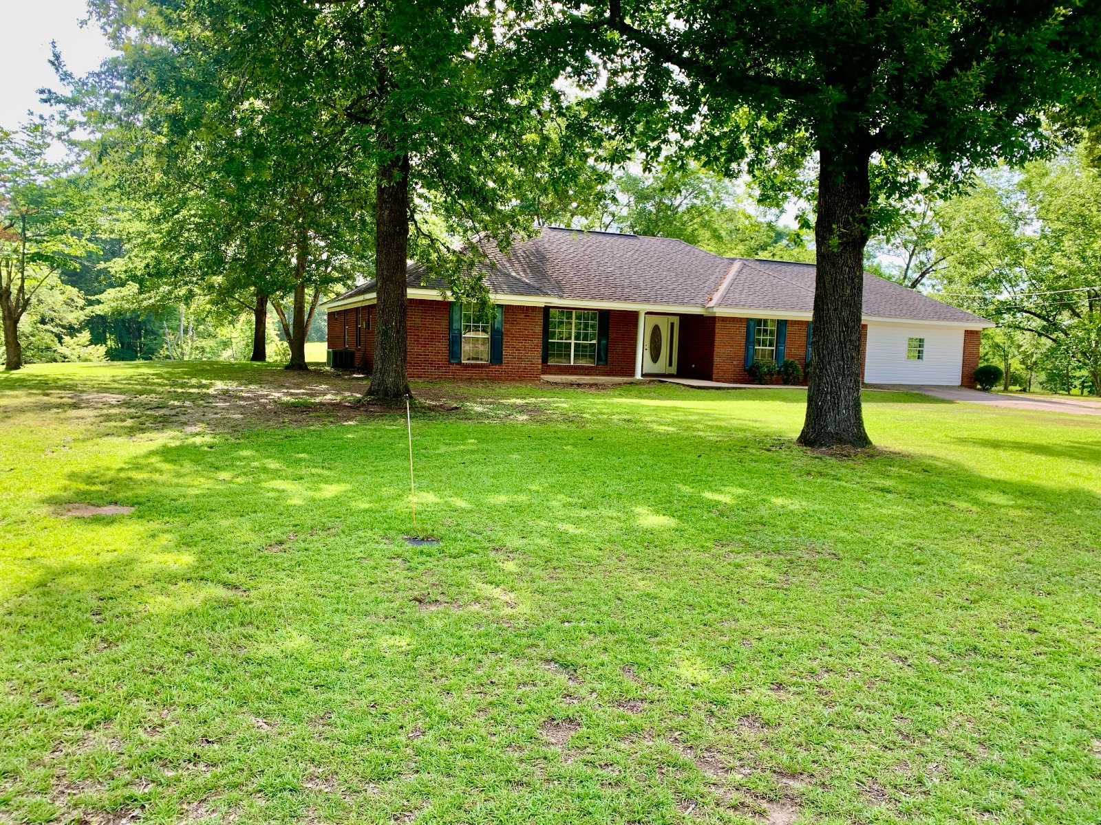 7810 Highway 154