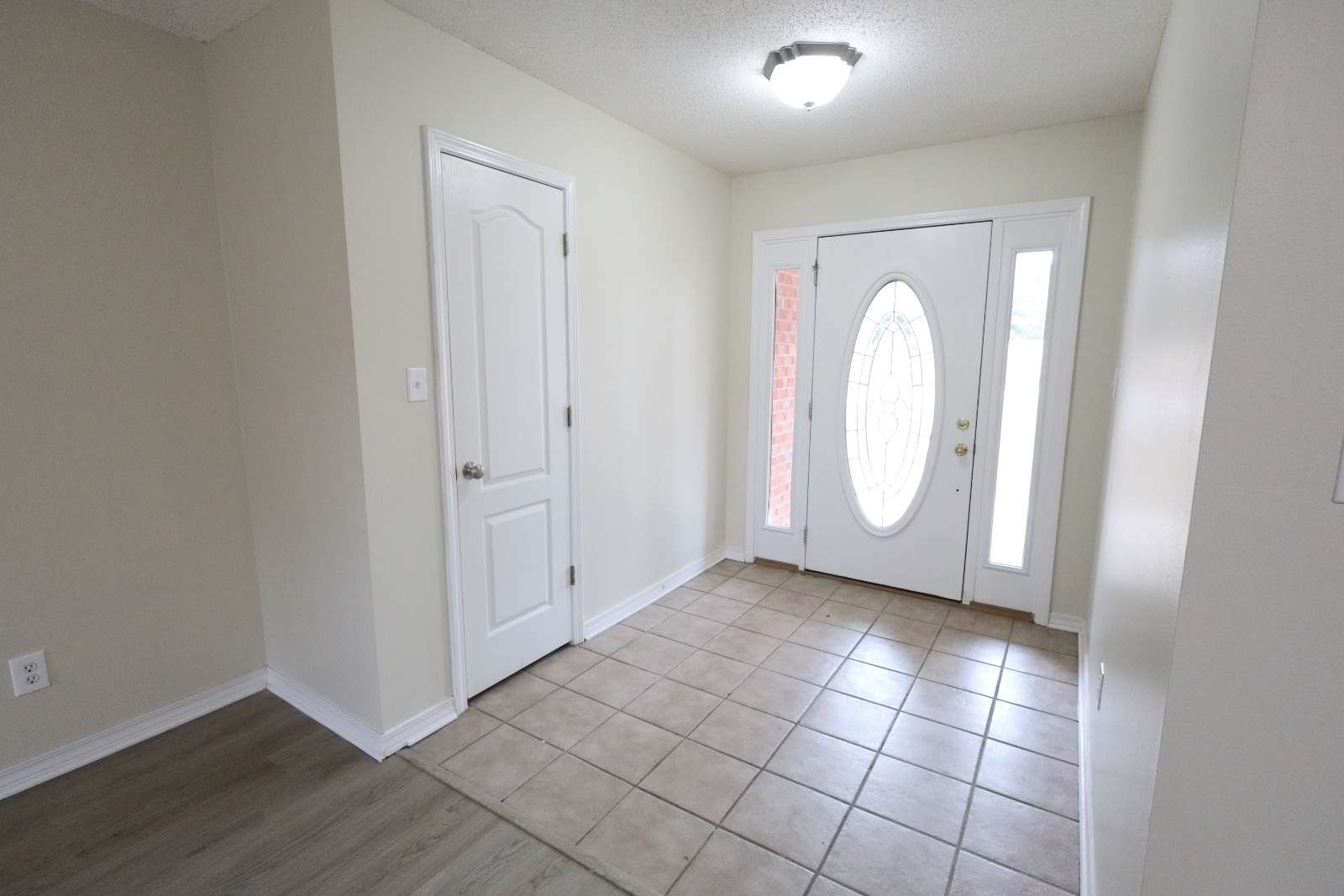 7810 Highway 154