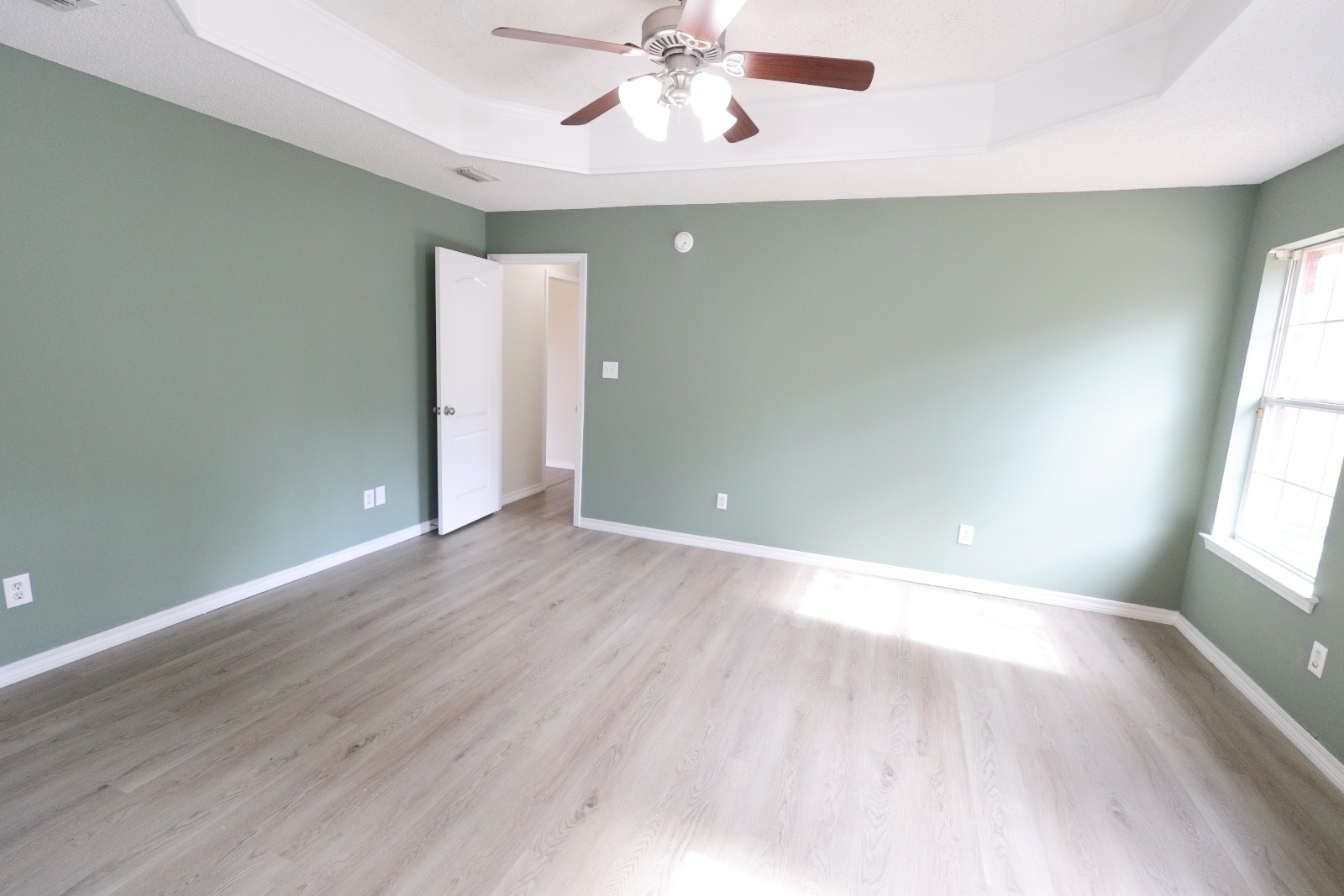 7810 Highway 154