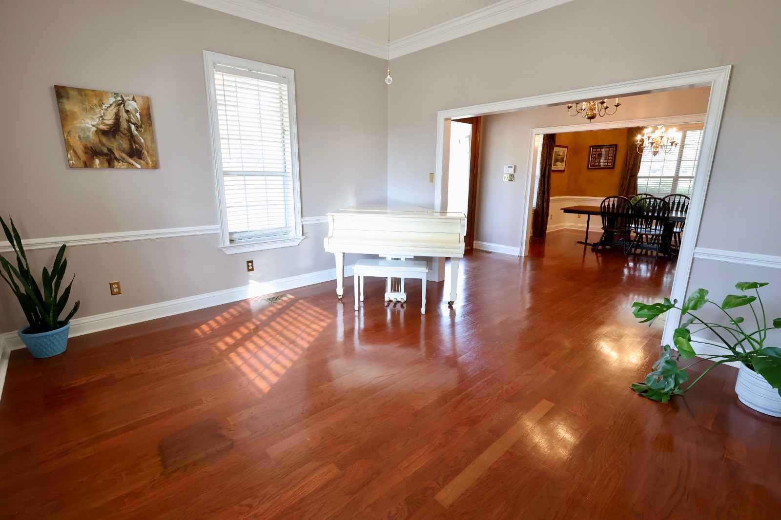 400 Golfview Drive