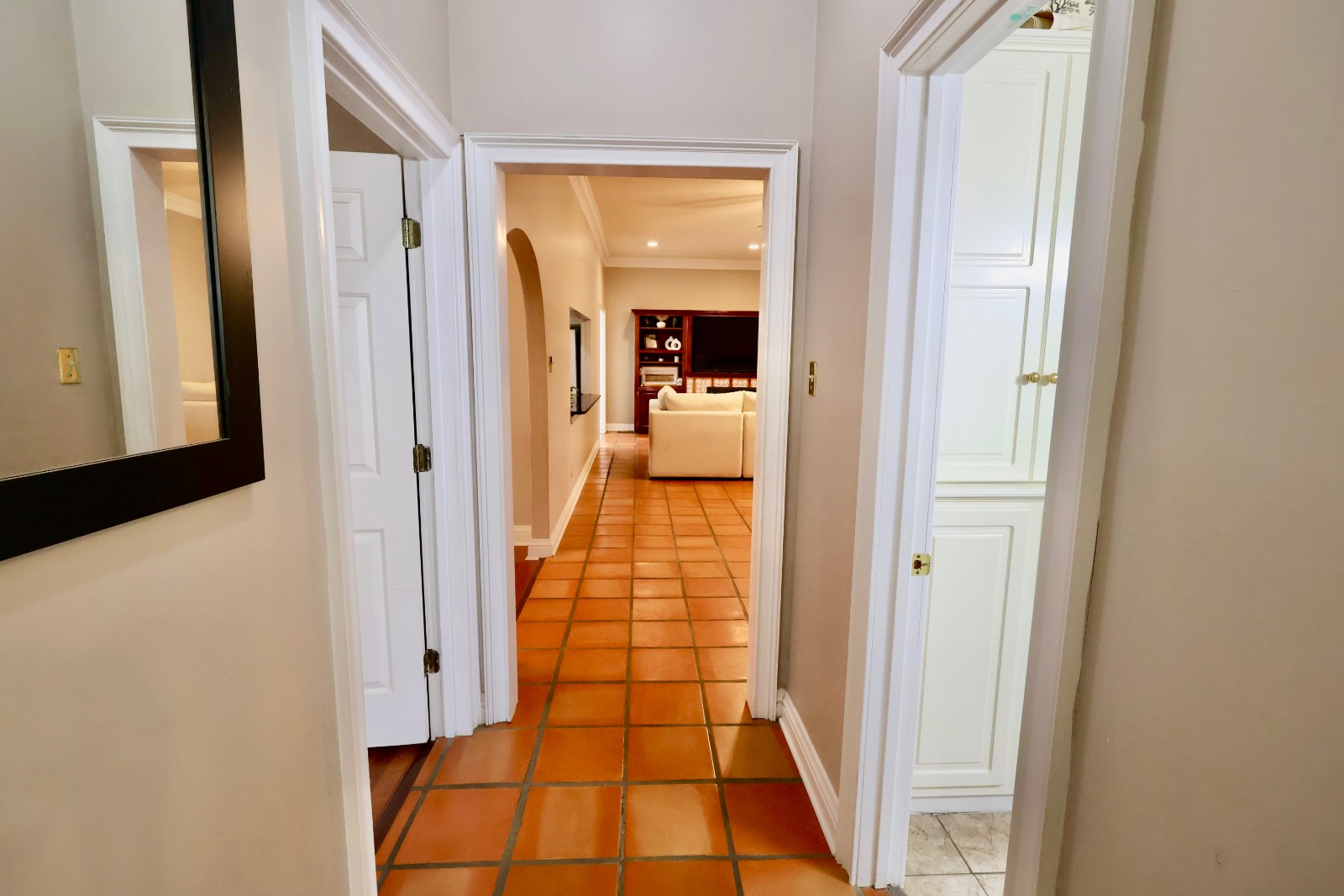400 Golfview Drive