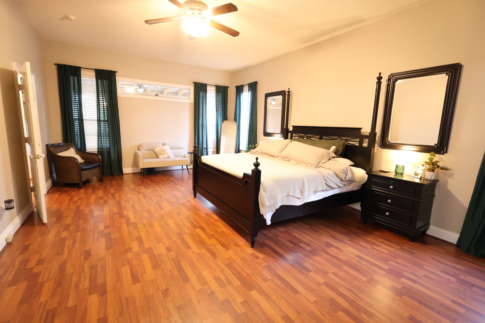 400 Golfview Drive