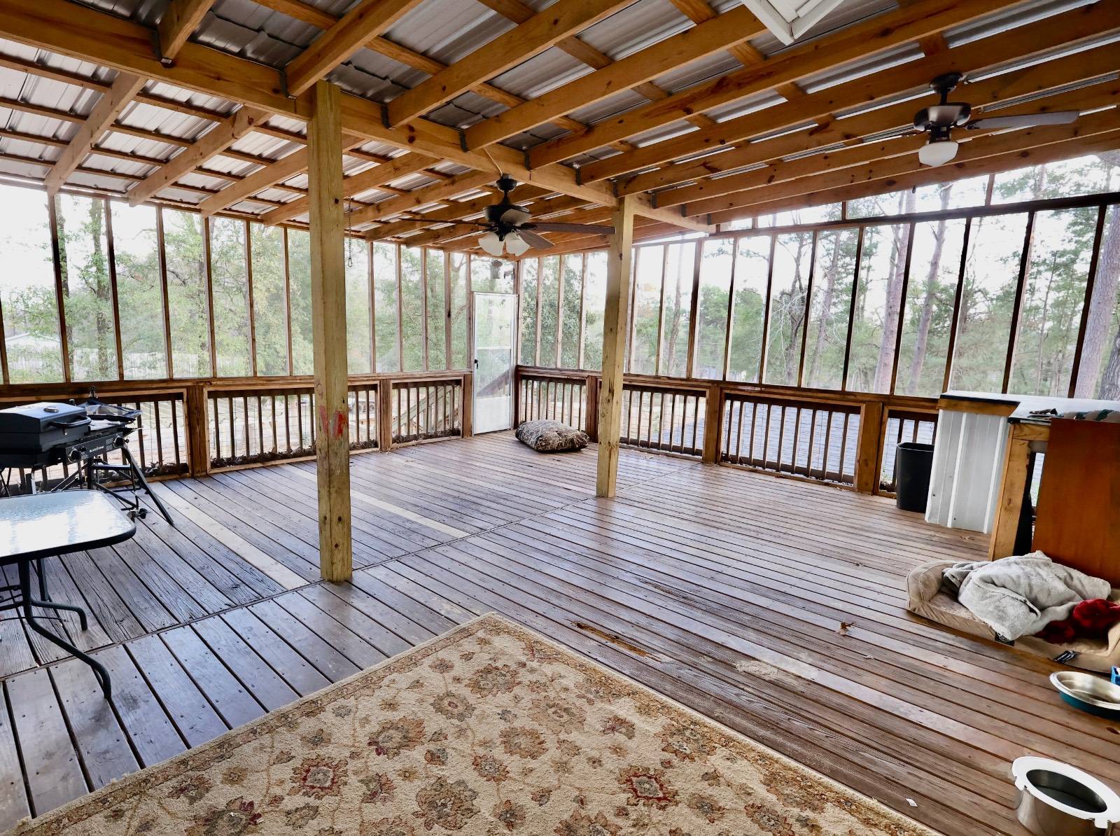 400 Golfview Drive