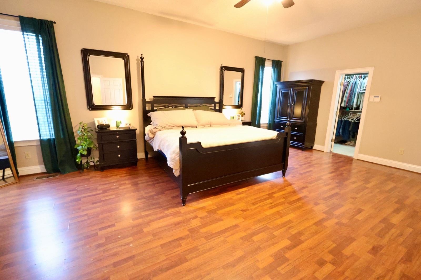 400 Golfview Drive