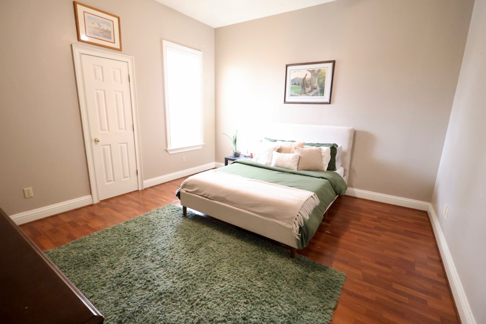 400 Golfview Drive