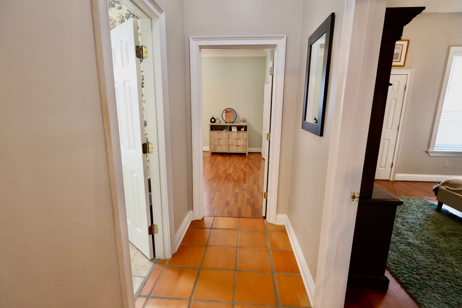 400 Golfview Drive