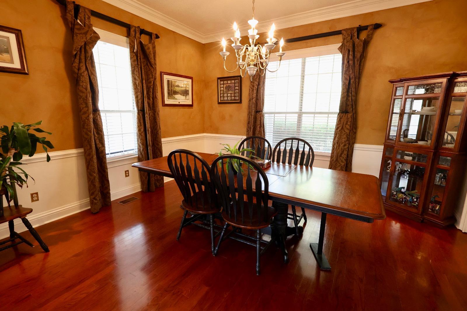 400 Golfview Drive