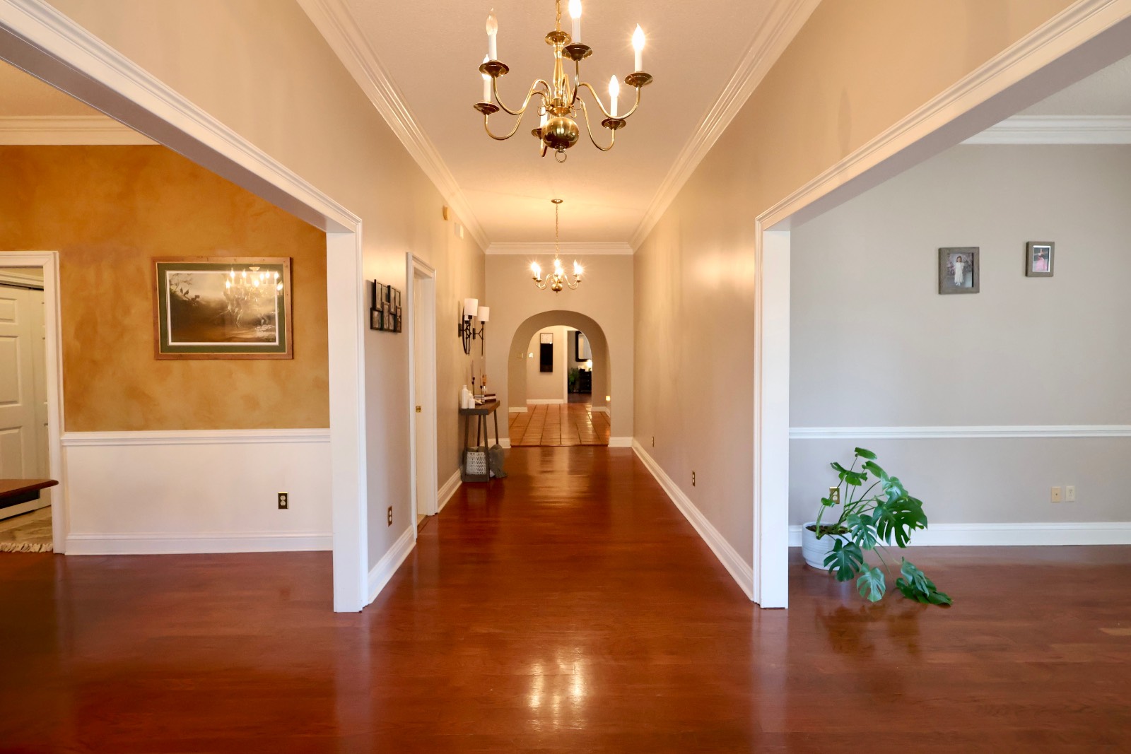 400 Golfview Drive