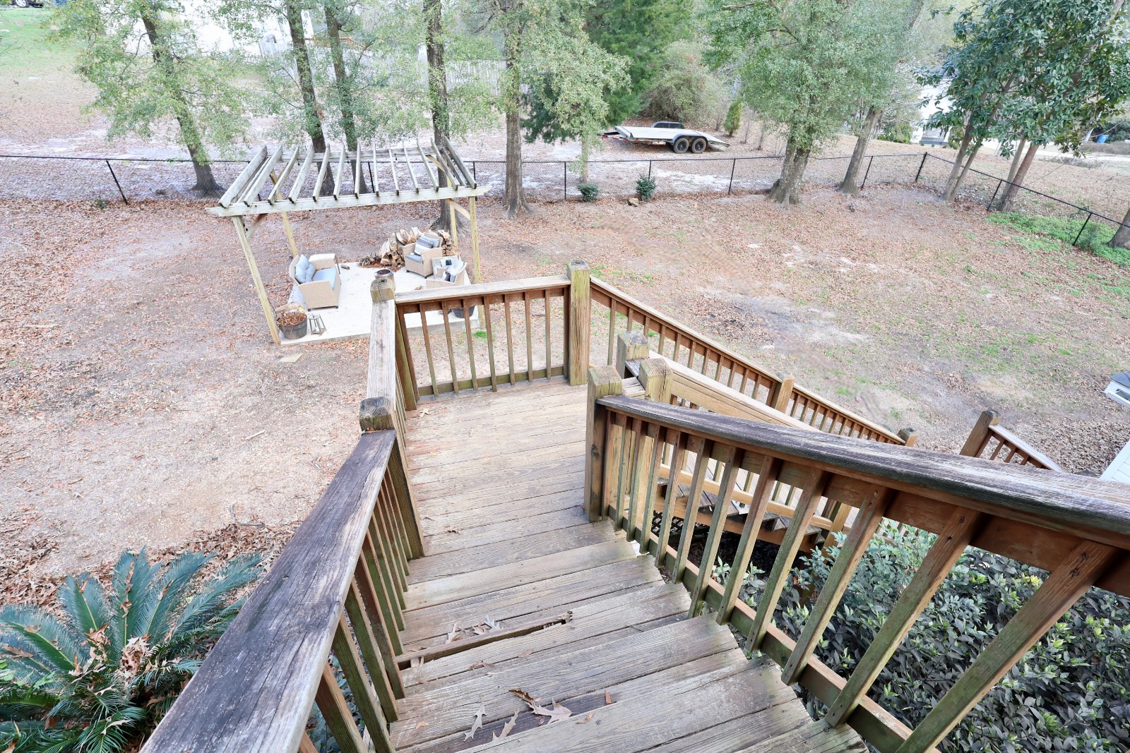 400 Golfview Drive