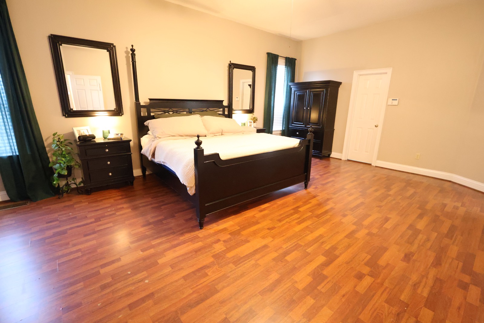 400 Golfview Drive