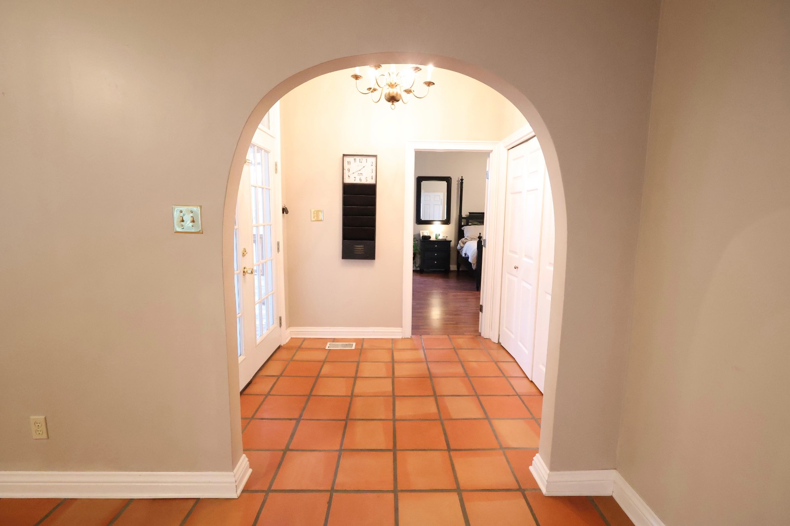 400 Golfview Drive