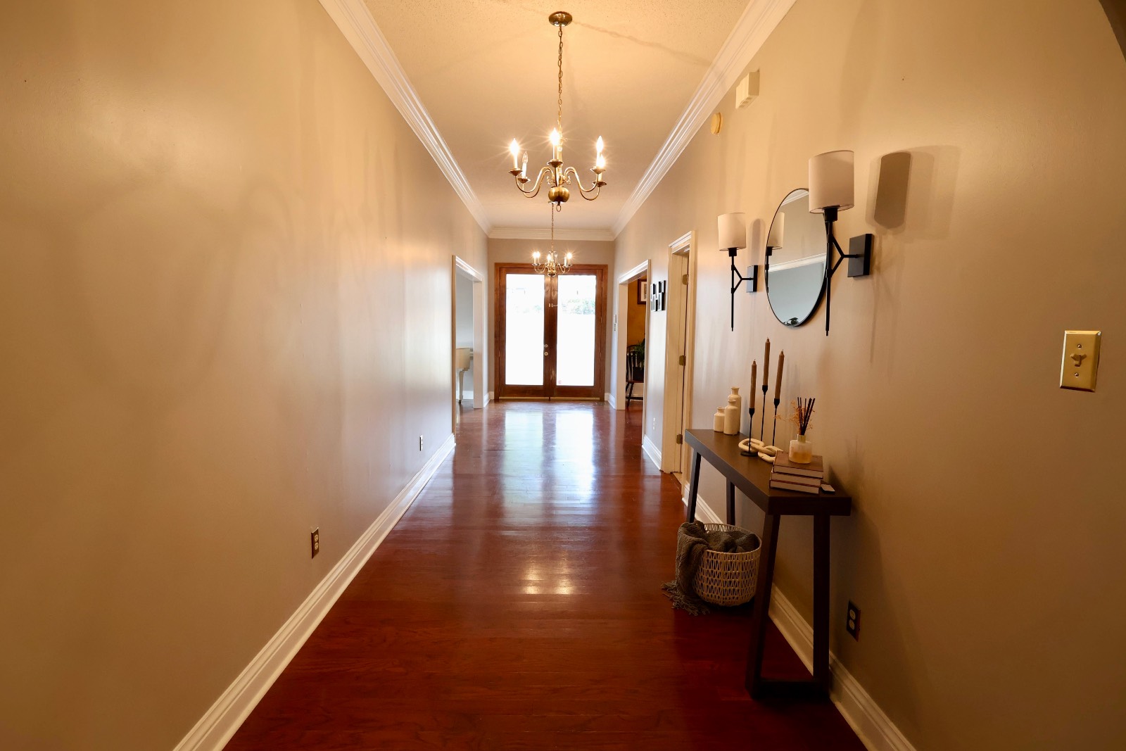 400 Golfview Drive