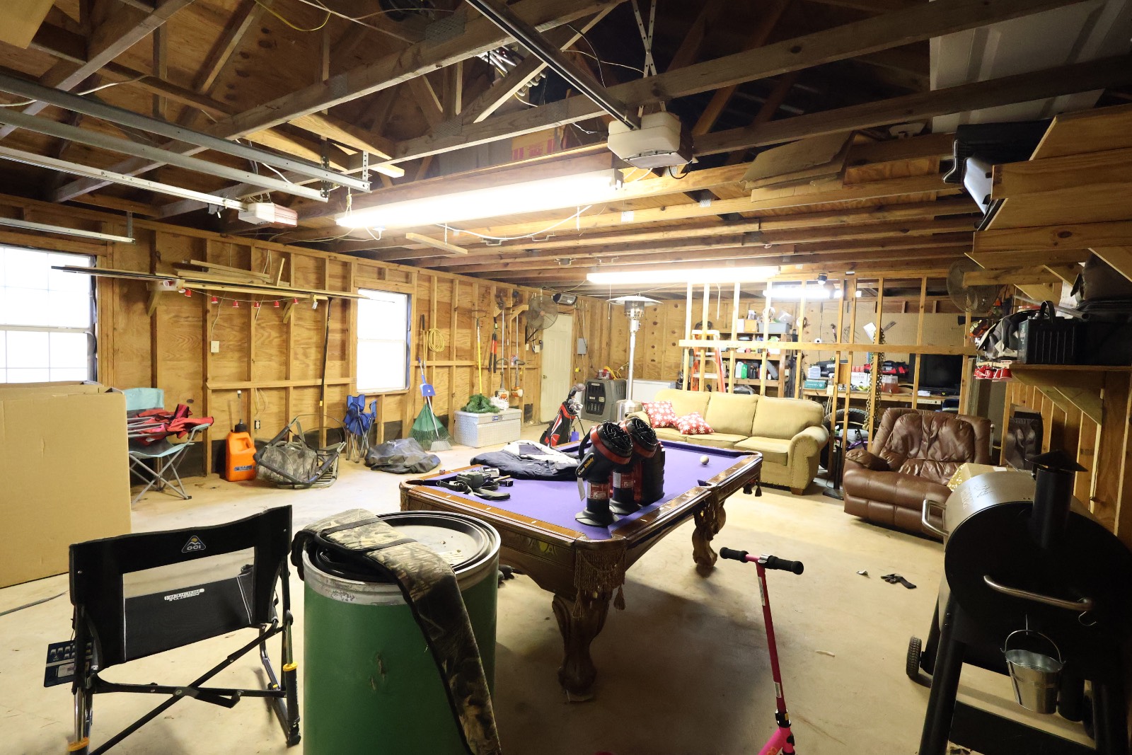 400 Golfview Drive