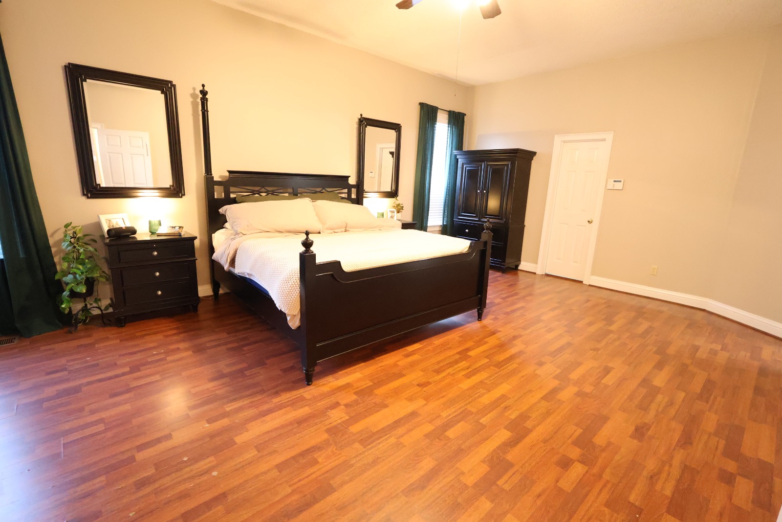 400 Golfview Drive