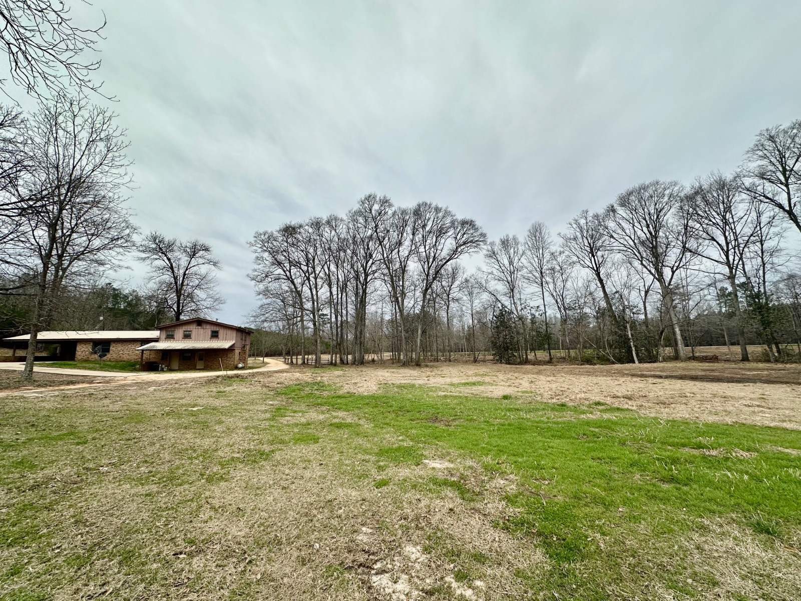 4284 Highway 5