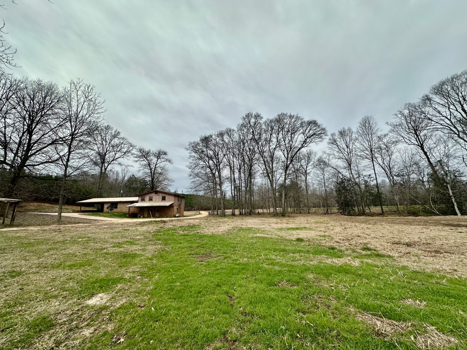 4284 Highway 5