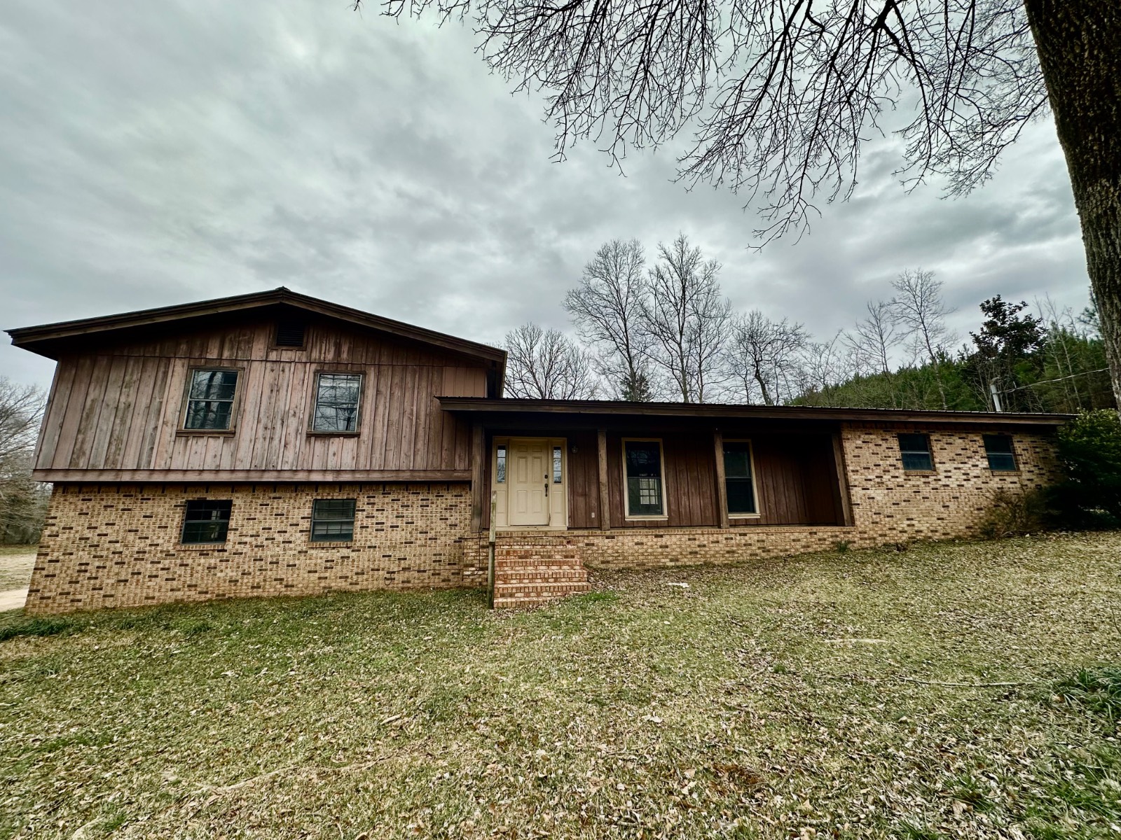 4284 Highway 5