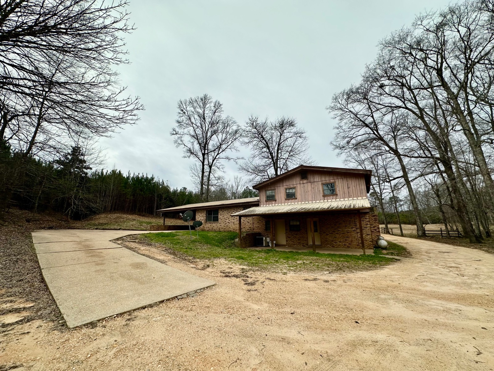 4284 Highway 5