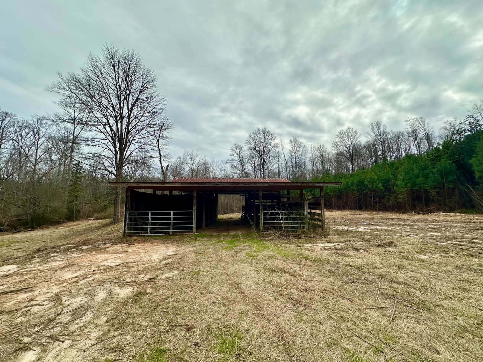 4284 Highway 5