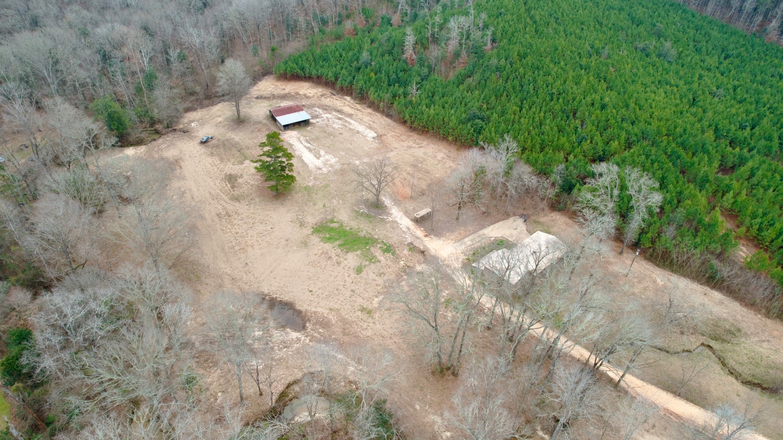 4284 Highway 5